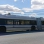 Škoda Electric úspěšně dokončila modernizaci trolejbusů v USA