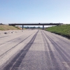 Praktické zkušenosti s novými typy vysoce modifikovaných asfaltových pojiv