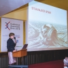 Konference dozorování – Brno 2018