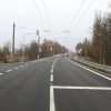 Křižovatka u Doubravic má novou podobu, řídí ji semafory!