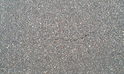 Stárnutí a disperzní stabilita silničních asfaltů