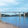 Most ev. č. 29-003, Podolský most – diagnostický průzkum