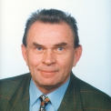 František Lehovec