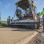 Betonové vozovky pro velkou zátěž bez vyjíždění kolejí