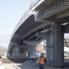 Silnice II/272 Lysá nad Labem, rekonstrukce mostu ev. č. 272-006