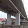 Oprava mostu ev. č. 602-043, Brněnský most v Jihlavě