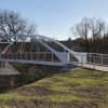 Sázka na nový závod Mosty společnosti Swietelsky stavební vychází