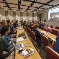 Konference dozorování – Brno 2019