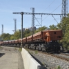 ČD Cargo se podílí na modernizaci pražského uzlu