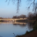Most Pavla Wonky (foto: ŠJů, Wikipedie)