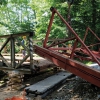 PONVIA CONSTRUCT s. r. o.: nejen provizorní mosty