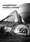 1/2007 - Projektování mostů a tunelů