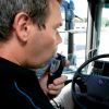 Scania zvyšuje bezpečnost na silnicích školením řidičů a novými technickými prvky