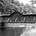 Obr. 5 – Most, věšadlo v Bystré nad Jizerou, 1983, foto iDnes, Doubravnický