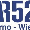 Mezivládní dohoda podepsána: R52 spojí jižní Moravu s Rakouskem