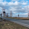 AUDIO: Zvyšování bezpečnosti na železničních přejezdech v ČR
