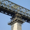 Znojemský viadukt - historie