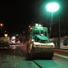 Vodiči v Bratislave dostali cez noc novú vozovku