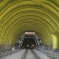 Tunely Dobrovského - foto č. 1