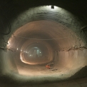 Tunely Dobrovského - foto č. 2