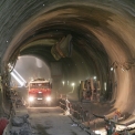 Tunel Dobrovského