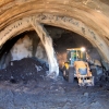 Tunel Jablunkov – zhodnocení geotechnických rizik přestavby železničního tunelu