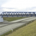 Železniční most SO 210