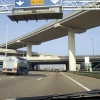 Úsporná přeprava v Nizozemí: Projekt INTERACTION