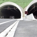 Obr. 1 – Tunel Valík