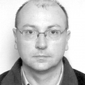 Dr. Ing. Michal Varaus