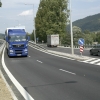 Rozvoj diaľnic a siete rýchlostných ciest Slovenska