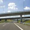Anotace – Navrhování mostních konstrukcí podle Eurokódů