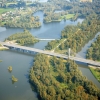 ODPOVĚĎ: Vyjádření k článku „Kritický pohled na zavěšený most přes Odru na dálnici D47“