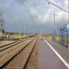 TCHAS získal miliardovou železniční zakázku v Polsku