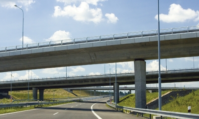 Anotace – Navrhování mostních konstrukcí podle Eurokódů
