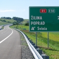 Smer Poprad