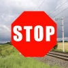 Bárta: Zastavení výstavby na železnici – firmy nenabídly státu slevy