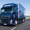 Společnost Volvo Trucks jako první uvedla na silnice vozy na palivo Bio-DME