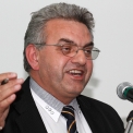 Ing. Milan Taška, předseda Rady asociácie SPA