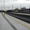 Lávka pro pěší v železničním uzlu Kolín je místní Stavbou roku  