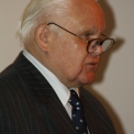 Wojciech Źarnoch