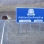 Islandskými tunely se jezdí!