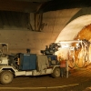 Subterra už pracuje na prvním Tomickém tunelu