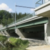 Navrhování a realizace spřažených ocelobetonových mostů
