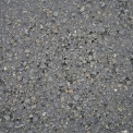 Obr. 2 – Rozpad kameniva, zvýšení textury obrusné vrstvy
