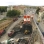Tunel Blanka – část Myslbekova – Pelc – Tyrolka