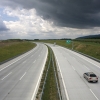 Dopravní sektorové strategie I. fáze (horizont 2013) – Prioritizace vybraných silničních a železničních projektů