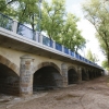 Mosty oceněné titulem „Mostní dílo roku 2008“