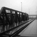 Obr. 5 – Železniční most, skupina A2 [2]