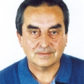 Prof. Ing. Pavel Přibyl, CSc.